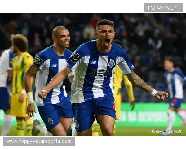 热那亚俱乐部新赛季布局加速引援青训并重展望复兴之路冲击欧战目标一