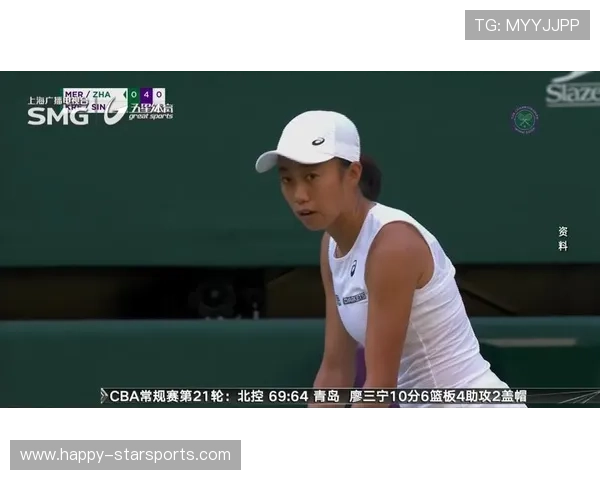 网球新闻聚焦大满贯赛场新星崛起与名将复苏之路激战引发全球热议