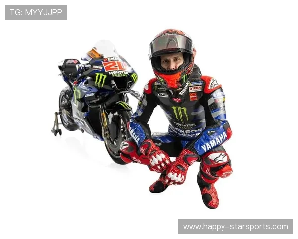 聚焦MotoGP新赛季激战格局与车队动向深度解析全景观察最新变化