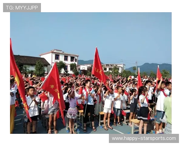 芝加哥公牛队重塑辉煌之路与新时代冠军梦想解析战略与核心球星前景展望