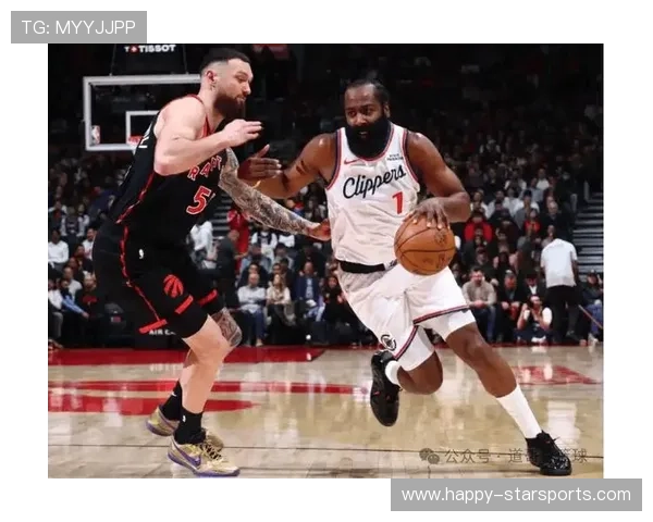 詹姆斯领衔湖人冲击季后赛 哈登重返火箭带来巨大期待