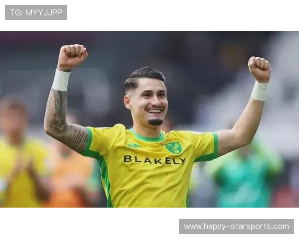 诺维奇俱乐部发布最新动态球队新赛季备战情况及转会消息全面解析