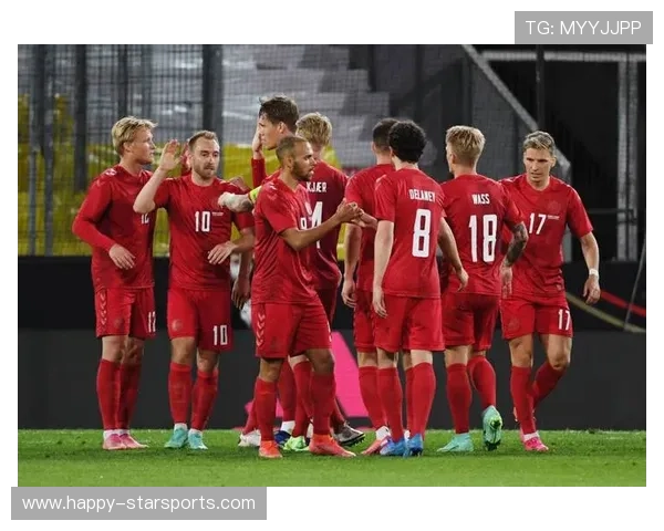 豪门对决引爆欧冠焦点战新星绝杀改写积分榜格局球迷沸腾全场震撼