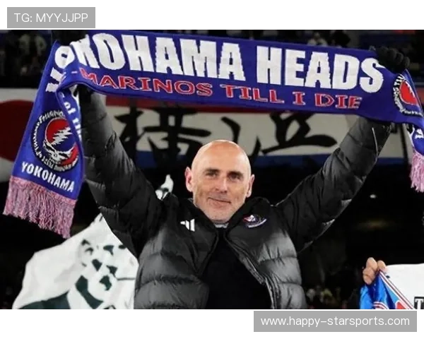 里昂俱乐部宣布新赛季阵容调整 聚焦年轻球员发展和引援策略