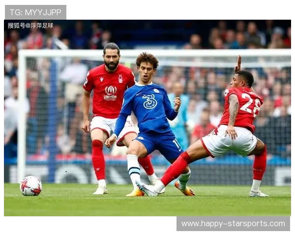 马赛俱乐部百年荣耀与地中海足球传奇之路探秘法甲豪门兴衰风云录