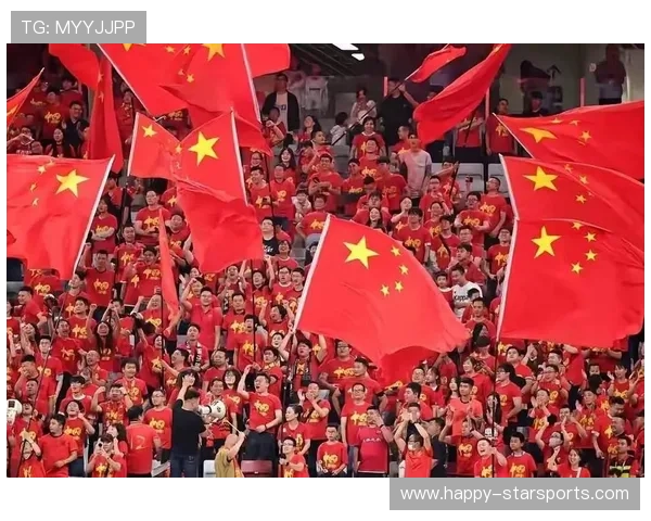 中国男篮再度亮相世界杯赛场 力争晋级八强迎接全球强队挑战