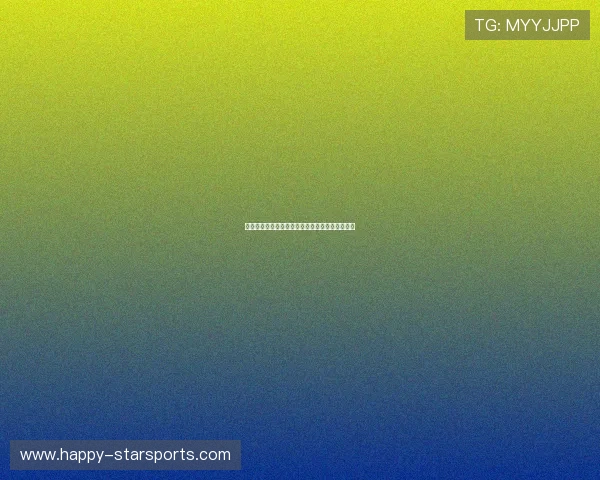 巴恩斯利俱乐部最新发展动态与未来战略全面解析