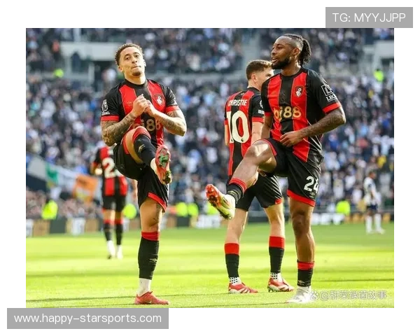 布伦特福德足球俱乐部崛起之路:英超黑马的成功秘诀解析