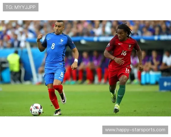 斯旺西足球俱乐部发展历程与未来战略全面解析