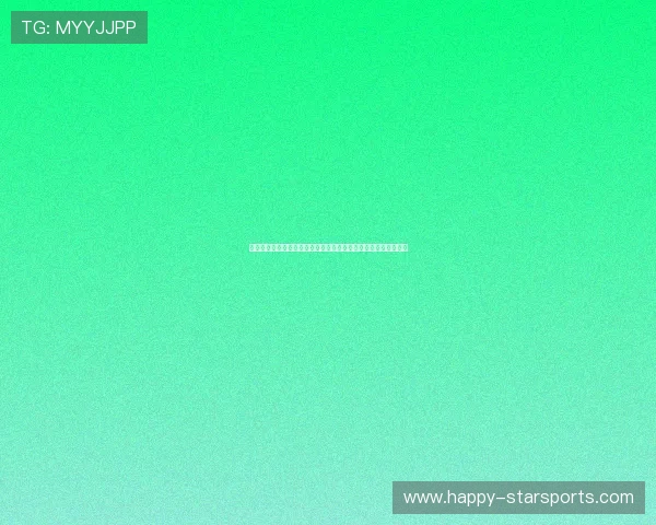 新赛季网球巡回赛激战正酣新星崛起与老将争锋引发全球球迷热议