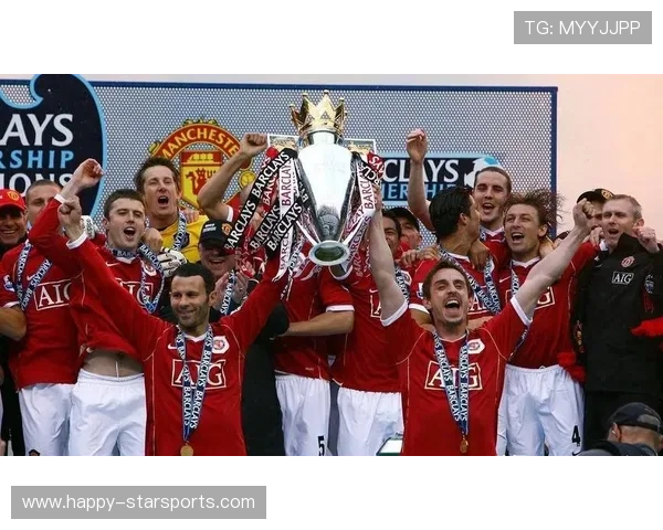 曼城足球俱乐部崛起之路：从英超巨头到欧洲冠军的辉煌历程