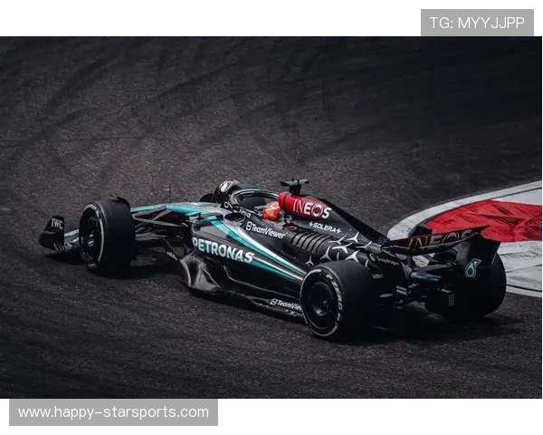 梅赛德斯新赛季策略调整引发F1赛场格局重大变化