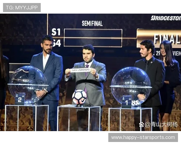 欧洲杯赛场激战正酣各强队争夺晋级席位最新动态