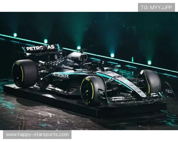 F1赛季激烈竞争持续各车队技术革新成关键争夺因素