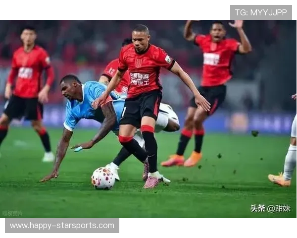 2026北京足球联赛最新积分榜：各队战绩分析与排名走势解析