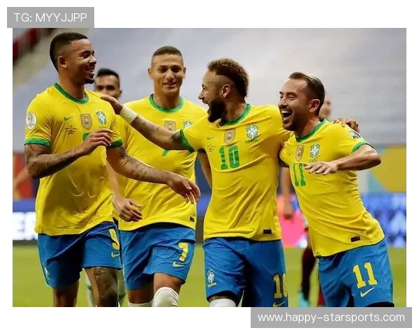 今日世界杯赛程全面解析与胜负走势精准预测