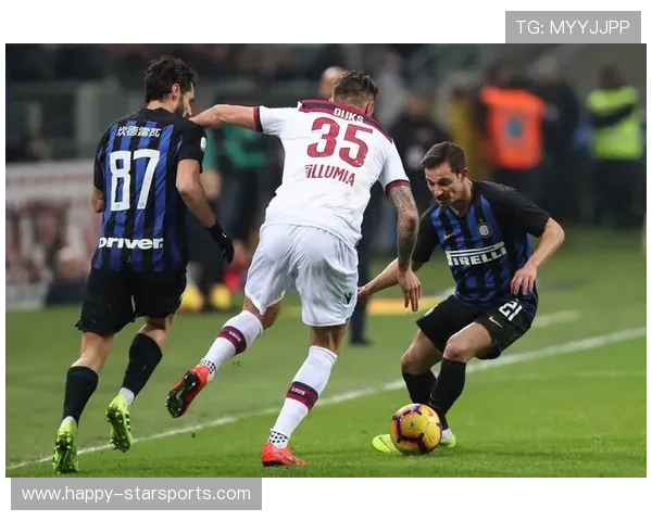 博洛尼亚俱乐部历史辉煌与未来展望：从传统豪门到崭新篇章